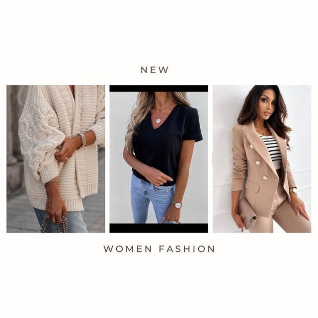 Women clothing/accessories, Fashion for Moms | no+zo kids fashion